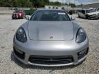 2016 Porsche Panamera Gts de vânzare în Gainesville, GA - Mechanical