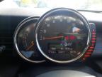 2014 MINI COOPER for sale at Copart COLCHESTER
