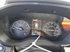 2024 Subaru Forester Sport for Sale in Martinez, CA - Side