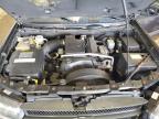 2005 Chevrolet Trailblazer Ls zu verkaufen in Pennsburg, PA - Front End