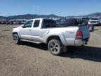 2008 Toyota Tacoma Access Cab for Sale in Helena, MT - All Over