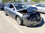 2011 VAUXHALL INSIGNIA E for sale at Copart SANDWICH