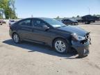 2020 Hyundai Elantra Sel   zu verkaufen in Dunn, NC - Front End