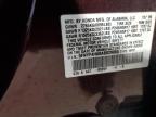 2010 Honda Pilot Exl იყიდება Harleyville-ში, SC - Normal Wear
