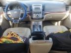 2008 Hyundai Veracruz Gls на продаже в San Martin, CA - Front End
