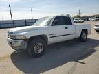 2001 Dodge Ram 1500  zu verkaufen in Nampa, ID - Rear End
