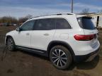 New Britain, CT에서 판매 중인 2020 Mercedes-Benz Glb 250 4Matic - Side