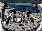 2015 NISSAN ALTIMA 2.5 for sale at Copart PA - PHILADELPHIA EAST-SUBLOT
