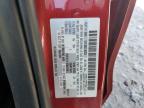 2014 Mazda 5 Grand Touring na sprzedaż w Loganville, GA - Side