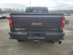 2016 Gmc Sierra K2500 Denali for Sale in Marlboro, NY - All Over