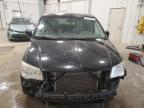2012 Dodge Grand Caravan Se for Sale in Franklin, WI - Front End