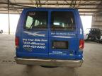 Phoenix, AZ에서 판매 중인 2014 Ford Econoline E350 Super Duty Wagon - Minor Dent/Scratches
