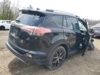2017 Toyota Rav4 Se en Venta en Cookstown, ON - Front End
