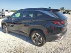 2025 Hyundai Tucson Sel   for Sale in Opa Locka, FL - Side