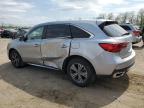2017 Acura Mdx  for Sale in Baltimore, MD - Side