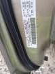 2009 Dodge Grand Caravan Sxt for Sale in Magna, UT - Side