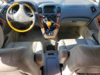 2002 Lexus Rx 300 იყიდება Wayland-ში, MI - Front End