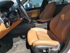 2019 Bmw 540 I for Sale in New Orleans, LA - Front End