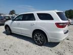 2019 Dodge Durango Gt იყიდება Loganville-ში, GA - Front End