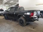 2017 Ram 2500 Laramie for Sale in Ham Lake, MN - Front End