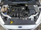 2017 Ford Focus Se for Sale in Cicero, IN - Rear End