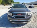 2018 Gmc Acadia Slt-1 for Sale in Gainesville, GA - Rear End