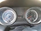 2013 DODGE GRAND CARAVAN SE for sale at Copart ON - LONDON