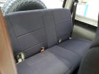 2004 Jeep Wrangler / Tj Sahara en Venta en Seaford, DE - Front End