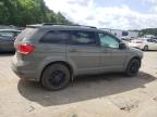 2019 Dodge Journey Se for Sale in Shreveport, LA - Front End