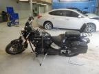 2008 Yamaha Xvs1100 A للبيع في Hampton، VA - Side