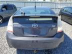 2011 Toyota Prius  იყიდება Albany-ში, NY - Front End
