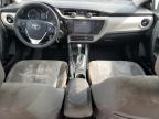 2018 Toyota Corolla L на продаже в Walton, KY - Front End