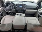 2020 Ford F150 Super Cab for Sale in Pennsburg, PA - Minor Dent/Scratches