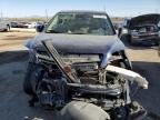 2008 Saturn Vue Xe for Sale in Tucson, AZ - Front End