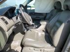 2008 Honda Pilot Exl for Sale in Antelope, CA - All Over