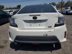 Colton, CA에서 판매 중인 2015 Toyota Scion Tc  - Front End