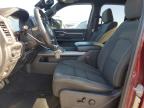 2019 Ram 1500 Big Horn/Lone Star for Sale in Tulsa, OK - Front End