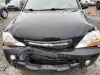 2009 Kia Sorento Lx for Sale in Arlington, WA - Front End