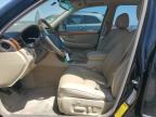 2005 Lexus Ls 430 للبيع في Houston، TX - Rear End