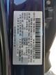 2014 Mazda Cx-5 Touring zu verkaufen in Temple, TX - Hail