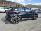 2019 Mazda Cx-3 Grand Touring na sprzedaż w Ellwood City, PA - All Over