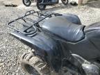 2009 Yamaha Yfm550 Fwa na sprzedaż w West Mifflin, PA - All Over