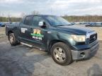 2007 Toyota Tundra Double Cab Sr5 for Sale in Marlboro, NY - All Over