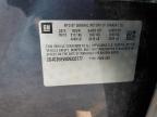 2013 Buick Regal Premium за продажба в Harleyville, SC - Minor Dent/Scratches
