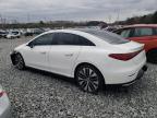 2023 Mercedes-Benz Eqe Sedan 350 4Matic zu verkaufen in North Billerica, MA - Front End