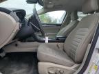 2018 Ford Fusion Se for Sale in York Haven, PA - Front End