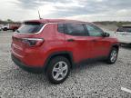 Cahokia Heights, IL에서 판매 중인 2023 Jeep Compass Sport - Hail