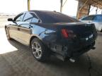 2015 Ford Taurus Sel იყიდება Phoenix-ში, AZ - Rear End