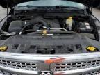 2014 Ram 1500 Laramie იყიდება Bridgeton-ში, MO - Hail