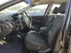 2004 Dodge Neon Base zu verkaufen in Elgin, IL - Side